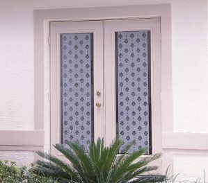 doral16-doublefrenchdoors